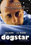 Dogstar