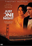 Just One Night