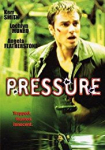 Pressure