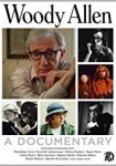 Woody Allen: A Documentary