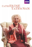 Catherine Tate's Nan