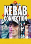 Kebab Connection