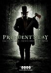 President's Day