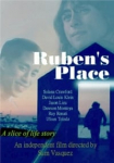 Ruben's Place