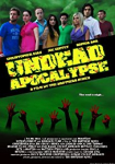 Undead Apocalypse