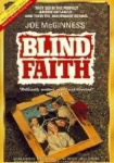 Blind Faith