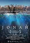 Jonah