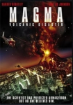 Magma: Volcanic Disaster