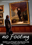 No Footing