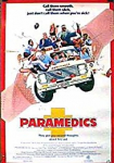 Paramedics