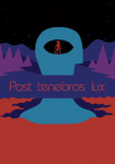 Post Tenebras Lux