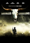 Savages Crossing