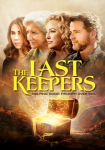 The Last Keepers