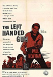 The Left Handed Gun