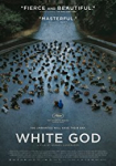 White God