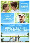 A Birder's Guide to Everything