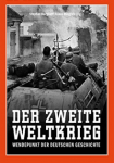 Der Zweite Weltkrieg