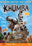 Khumba