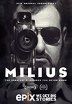 Milius