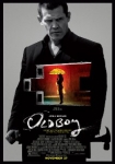 Oldboy