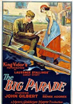 The Big Parade