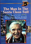 The Man in the Santa Claus Suit