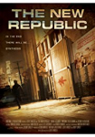 The New Republic