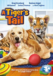 A Tiger's Tail