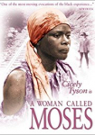 A Woman Called Moses