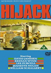 Hijack!