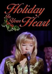 Holiday in Your Heart