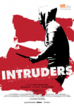 Intruders