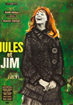 Jules and Jim