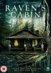 Raven's Cabin