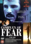 Complex of Fear