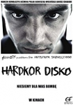 Hardkor Disko