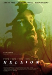 Hellion