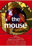 The Mouse