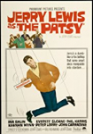 The Patsy