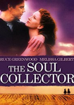 The Soul Collector