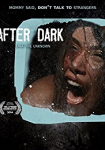 After Dark