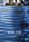 Blue Tide