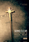 Going Clear: Scientology and the Prison of Belief