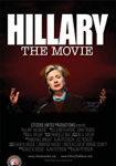 Hillary: The Movie