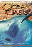 Ocean Oasis