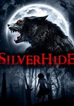 Silverhide