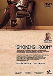 Smoking Room