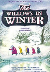 The Willows in Winter