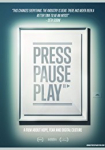 PressPausePlay