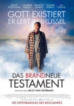 Das brandneue Testament